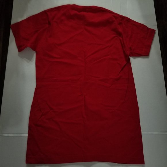 D & D - Dungeons & Dragons T-shirt - Picture 2 of 9